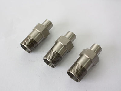 單芯光纜 單芯光纜